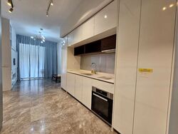 Fourth Avenue Residences (D10), Apartment #467695541